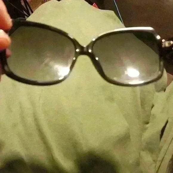 CAVALLI sunglasses